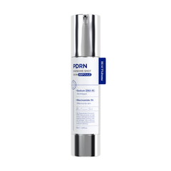 (Hàng nhập khẩu) Tinh Chất BEAUTYdrama PDRN Exosome Shot Skin Ampoule 50ML - Phục Hồi, Tái Tạo Da, Cấp Ẩm Căng Bóng