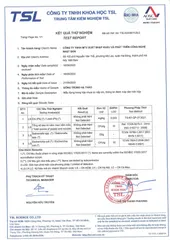 (Chính hãng) Combo 2 hộp Đông trùng hạ thảo Kochi xuất khẩu