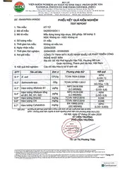 (Hàng chính hãng) Kỷ tử KochiGold - Hộp 150g
