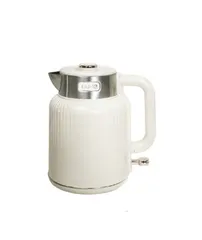 (Hàng nhập khẩu) Ấm đun nước siêu tốc cách nhiệt Gume Korea GM-EK041 Dung Tích 1.7L