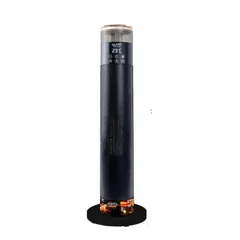 (Hàng nhập khẩu) Máy Sưởi Gốm Kèm Phun Sương Bù Ẩm GUME GM-S2558 - Điều Khiển Giọng Nói, Công Suất 2200W