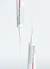 (Hàng nhập khẩu) Kem Dưỡng Mắt BEAUTYdrama Medi Eye Turn Cream 10ML - Giảm Quầng Thâm, Mờ Nếp Nhăn & Tăng Đàn Hồi Vùng Mắt