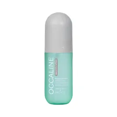 (Hàng chính hãng) Xịt Dưỡng Tế Bào Gốc Dr Lacir Occaline Smooth Spray 130ml - Cấp Ẩm Làm Dịu Da, Dưỡng Da Mềm Mịn