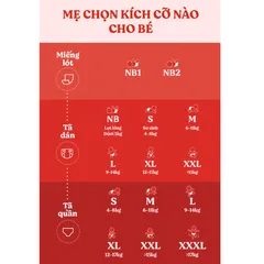 (Hàng chính hãng) Tã Quần Huggies Skincare Tràm Trà Tự Nhiên Size XL 84+4 Miếng - Cho Bé 12-17kg