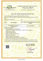 (Hàng chính hãng) Viên uống Zimega-3 Kids Tín Phong hỗ trợ bổ sung DHA cho trẻ từ 3 tuổi
