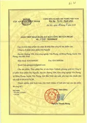 (Hàng chính hãng) Viên uống bảo vệ sức khỏe Linhzhi Ginseng Gold - Hộp 50 viên