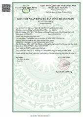 (Hàng chính hãng) Thực phẩm bảo vệ sức khỏe Ích Huyết Khang - 30 viên