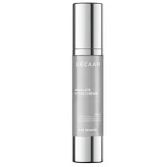 (Hàng nhập khẩu) Kem Dưỡng Ẩm Trẻ Hóa Da Décaar Absolute Hydro Cream 50ml