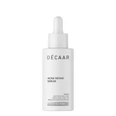 (Hàng nhập khẩu) Serum Décaar Acne Repair hỗ trợ cải thiện mụn, phục hồi da 20ml