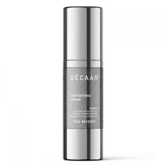 (Hàng nhập khẩu)  Huyết thanh trẻ hóa da Décaar Age Defying Serum - Chai 30ml