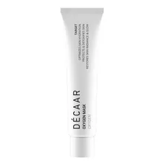 (Hàng nhập khẩu) Mặt Nạ Làm Dịu Da Dẫn Xuất Oxy Tươi Décaar Oxygen Mask - Tuýp 15ml