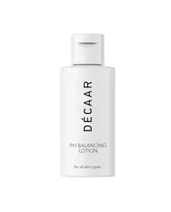 (Hàng nhập khẩu) Lotion Cân Bằng pH Cho Da Décaar pH Balancing Lotion - Chai 40ml