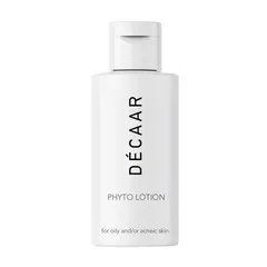 (Hàng chính hãng) Lotion Acid Cho Da Dầu Mụn Décaar Phyto Lotion – Chai 40ml
