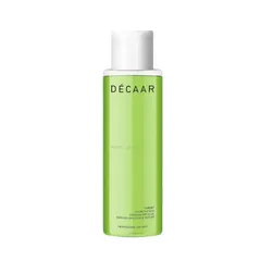 (Hàng chính hãng) Lotion Acid Cho Da Dầu Mụn Décaar Phyto Lotion – Chai 150ml