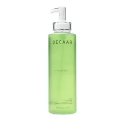 (Hàng chính hãng) Lotion Acid Cho Da Dầu Mụn Décaar Phyto Lotion – Chai 500ml