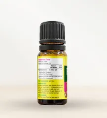 (Hàng nhập khẩu) Probiotic Drops MediUSA hỗ trợ tiêu hóa cho trẻ  - Chai 8ml