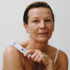 (Hàng nhập khẩu) Verso Barrier Strengthening Cream 40ml - Kem Dưỡng Hỗ Trợ Phục Hồi Da, Củng Cố Lớp Bảo Vệ Da