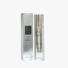 (Hàng nhập khẩu) Essential The Face Mist 100ml - Xịt Khoáng Hỗ Trợ Cấp Ẩm