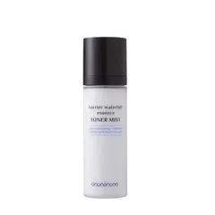 (Hàng nhập khẩu) Beauty Drama Barrier Waterful Essence Toner Mist 100g - Xịt Tinh Chất Hỗ Trợ Cấp Ẩm