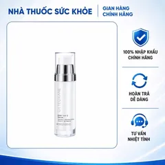 (Hàng nhập khẩu) Teoxane RHA Vit C Serum 30ml - Tinh Chất Hỗ Trợ Dưỡng Ẩm Và Làm Sáng Da