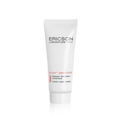 (Hàng nhập khẩu) Mặt Nạ Kem Massage Biom+ Sensitive Instant Repair Mask E1184 75ml - Hỗ Trợ Dưỡng Ẩm Làm Dịu Da