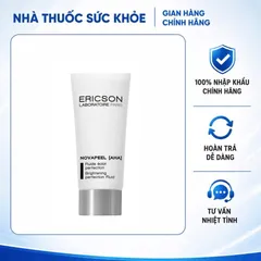 (Hàng nhập khẩu) Dung Dịch Dưỡng Brightening Perfection Fluid E1098 50ml - Hỗ Trợ Làm Mềm Mịn Da