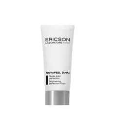 (Hàng nhập khẩu) Dung Dịch Dưỡng Brightening Perfection Fluid E1098 50ml - Hỗ Trợ Làm Mềm Mịn Da