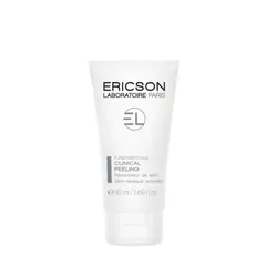 (Hàng nhập khẩu) Clinical Peeling E155 50ml - Hỗ Trợ Tẩy Tế Bào Chết