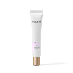 (Hàng nhập khẩu) Line Correction [BTX-HA] Perfecting Filler E184 20ml - Hỗ Trợ Làm Mềm Mịn Da