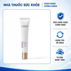 (Hàng nhập khẩu) Line Correction [BTX-HA] Perfecting Filler E184 20ml - Hỗ Trợ Làm Mềm Mịn Da