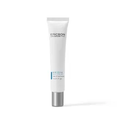 (Hàng nhập khẩu) Eye Zone Youth Lift Gel E1057 15ml - Hỗ Trợ Dưỡng Vùng Da Mắt
