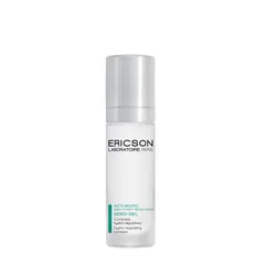 (Hàng nhập khẩu) Sebo-Gel E530 30ml - Hỗ Trợ Kiểm Soát Dầu Và Dưỡng Da