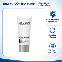 (Hàng nhập khẩu) Glyco-Enzymatic Exfoliator E1099 50ml - Hỗ Trợ Tẩy Tế Bào Chết