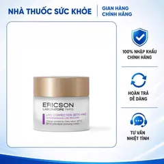 (Hàng nhập khẩu) [BTX] Line-Repair Plumping Cream 50ml - Hỗ Trợ Dưỡng Ẩm Làm Mềm Mịn Da
