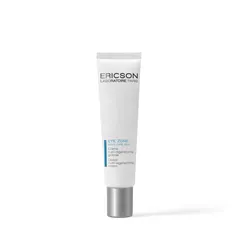 (Hàng nhập khẩu) Global Nutri-Regenerating Cream E1056 15ml - Hỗ Trợ Dưỡng Vùng Da Mắt