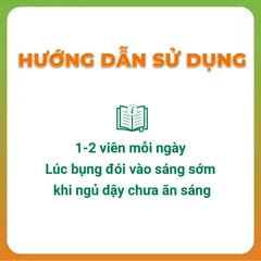 (Hàng nhập khẩu) Activa Prebiopro Gyn Hộp 15 Viên - Bổ Sung Lợi Khuẩn Cho Phụ Nữ