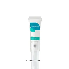 (Hàng nhập khẩu) Provamed Post Acne Scar Gel 10g - Gel Hỗ Trợ Làm Mờ Thâm Sẹo Sau Mụn