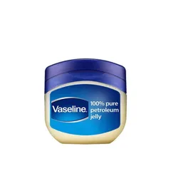 (Hàng chính hãng) Vaseline Sáp Dưỡng Ẩm 100ml - Hỗ Trợ Khóa Ẩm Làm Mềm Da