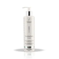 (Hàng nhập khẩu) Placetinol Dầu Gội Hỗ Trợ Giảm Rụng Tóc 200ml
