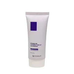 (Hàng nhập khẩu) Kem Chống Nắng KyungLab UV Purple Tone-Up Sun Essence 50ml - Nâng Tone Trung Hòa Da Ngăm Vàng