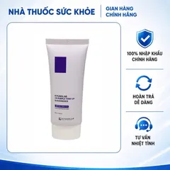 (Hàng nhập khẩu) Kem Chống Nắng KyungLab UV Purple Tone-Up Sun Essence 50ml - Nâng Tone Trung Hòa Da Ngăm Vàng