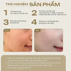 (Hàng nhập khẩu) Kem Chống Nắng KyungLab UV Beige Skin-Fit Sunscreen 50ml - Nâng Tone Be Tự Nhiên, Che Khuyết Điểm Nhẹ