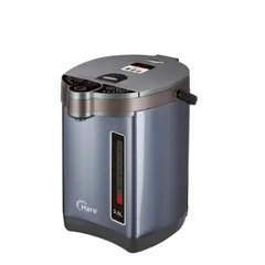 (Hàng chính hãng) Bình Thủy Điện Hare HR-AP3035 3.5L - Công Suất 1200W