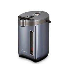 (Hàng chính hãng) Bình Thủy Điện Hare HR-AP3050 5.0L - Công Suất 1200W