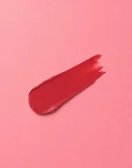 (Hàng nhập khẩu) Son Kem 3CE Velvet Lip Tint Plush 03 Daffodil Màu Đỏ Hồng Đất