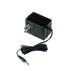 (Hàng nhập khẩu) Adapter Máy Đo Huyết Áp Citizen AC-230CZ