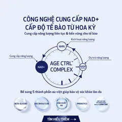 (Hàng nhập khẩu) Tinh chất trẻ hóa phục hồi da Obagi Nu-Gen™ Cellular Renewal Serum 30ml