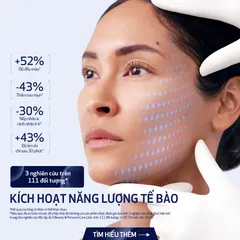 (Hàng nhập khẩu) Tinh chất trẻ hóa phục hồi da Obagi Nu-Gen™ Cellular Renewal Serum 30ml