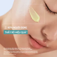 (Hàng nhập khẩu) Kem dưỡng trẻ hóa da ban đêm Obagi Medical Retinol + PHA 50ml