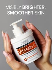 [Mỹ] kem body face Green Coffee săn chắc & hydrat hóa vẻ ngoài chân cánh tay bụng mông và đùi ad_van~cced clini_ccals
